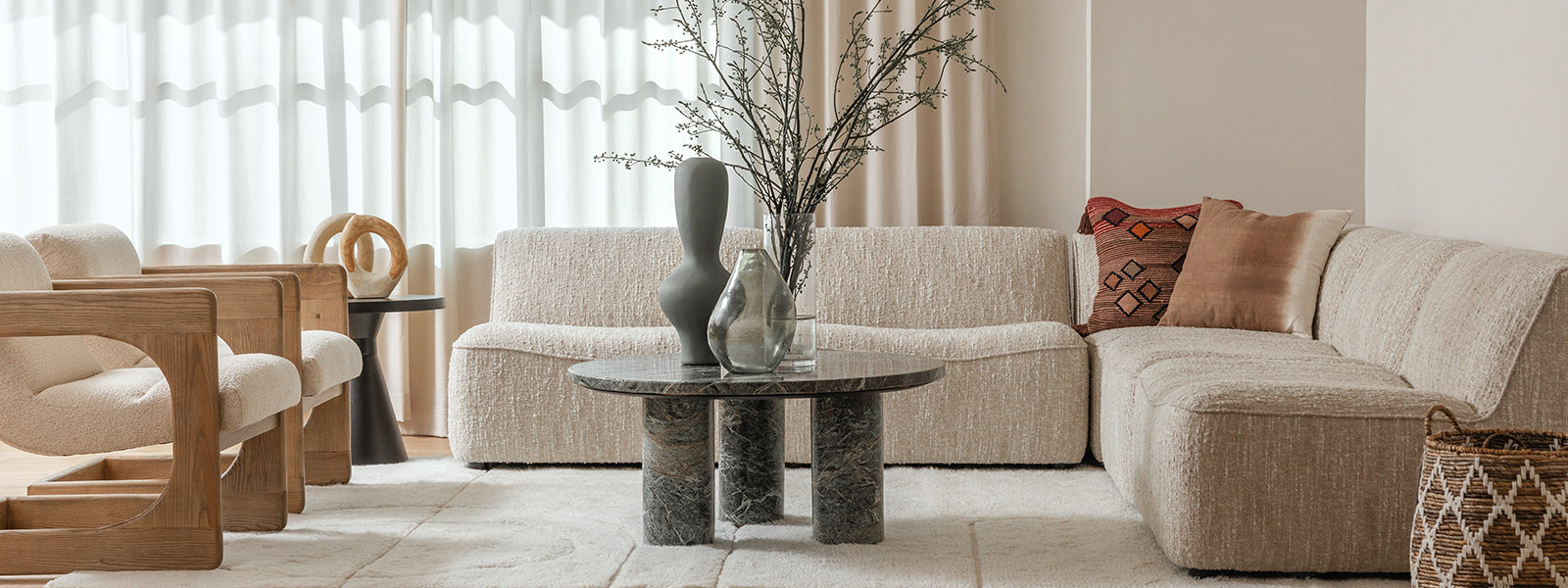 Dovetail Furniture Perigold